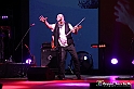 VBS_1687 - Concerto Jethro Tull - The prog Years